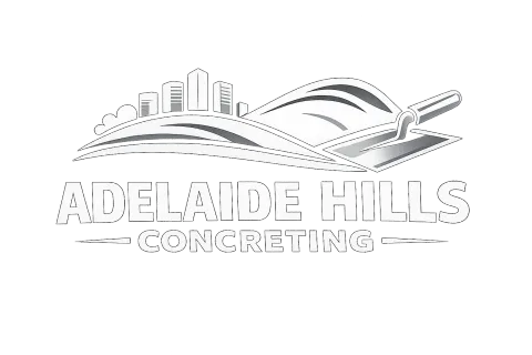 Adelaide Hills Concreting